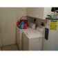 6944 NW 115 CT # 6944, Miami, FL 33178 ID:11927782