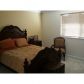 6944 NW 115 CT # 6944, Miami, FL 33178 ID:11927783