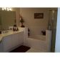 6944 NW 115 CT # 6944, Miami, FL 33178 ID:11927784