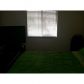 6944 NW 115 CT # 6944, Miami, FL 33178 ID:11927785