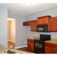 173 Overlook Circle, Canton, GA 30115 ID:12041416