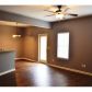 173 Overlook Circle, Canton, GA 30115 ID:12041417