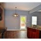 173 Overlook Circle, Canton, GA 30115 ID:12041418