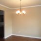 173 Overlook Circle, Canton, GA 30115 ID:12041419