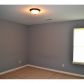 173 Overlook Circle, Canton, GA 30115 ID:12041422