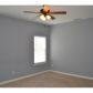 173 Overlook Circle, Canton, GA 30115 ID:12041423