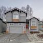 20551 Birch Crest Lane, Eagle River, AK 99577 ID:12236035