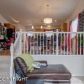 20551 Birch Crest Lane, Eagle River, AK 99577 ID:12236037