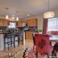 20551 Birch Crest Lane, Eagle River, AK 99577 ID:12236040