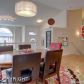 20551 Birch Crest Lane, Eagle River, AK 99577 ID:12236042