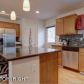 20551 Birch Crest Lane, Eagle River, AK 99577 ID:12236043