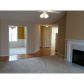 147 Blue Grass Drive, Jefferson, GA 30549 ID:12349772