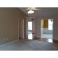 147 Blue Grass Drive, Jefferson, GA 30549 ID:12349773