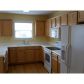 147 Blue Grass Drive, Jefferson, GA 30549 ID:12349775