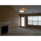 147 Blue Grass Drive, Jefferson, GA 30549 ID:12349779