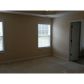 147 Blue Grass Drive, Jefferson, GA 30549 ID:12349780