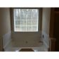 147 Blue Grass Drive, Jefferson, GA 30549 ID:12349781