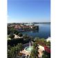 1000 ISLAND BL # 707, North Miami Beach, FL 33160 ID:12272593