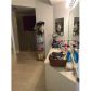 1000 ISLAND BL # 707, North Miami Beach, FL 33160 ID:12272597