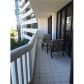 1000 ISLAND BL # 707, North Miami Beach, FL 33160 ID:12272599