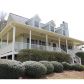 1016 Smithwyck Drive, Canton, GA 30115 ID:12313113