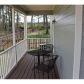 1016 Smithwyck Drive, Canton, GA 30115 ID:12313116