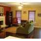 1016 Smithwyck Drive, Canton, GA 30115 ID:12313119