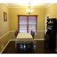 1016 Smithwyck Drive, Canton, GA 30115 ID:12313120