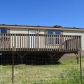 15513 S Cordes Lakes Dr, Mayer, AZ 86333 ID:12330440