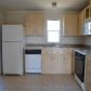 15513 S Cordes Lakes Dr, Mayer, AZ 86333 ID:12330446