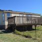 15513 S Cordes Lakes Dr, Mayer, AZ 86333 ID:12330447