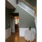 815 Chatburn Lane, Duluth, GA 30097 ID:12388527