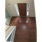 815 Chatburn Lane, Duluth, GA 30097 ID:12388528