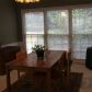 815 Chatburn Lane, Duluth, GA 30097 ID:12388531