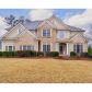 262 Estates View Drive, Acworth, GA 30101 ID:12177691