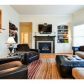 262 Estates View Drive, Acworth, GA 30101 ID:12177700