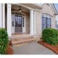 262 Estates View Drive, Acworth, GA 30101 ID:12177692