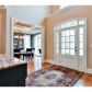 262 Estates View Drive, Acworth, GA 30101 ID:12177693