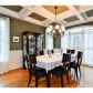 262 Estates View Drive, Acworth, GA 30101 ID:12177694