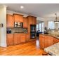 262 Estates View Drive, Acworth, GA 30101 ID:12177696