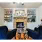 262 Estates View Drive, Acworth, GA 30101 ID:12177698