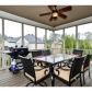 262 Estates View Drive, Acworth, GA 30101 ID:12177699