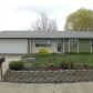 1403 S Lakeway Drive, Moses Lake, WA 98837 ID:12290325