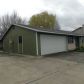 1403 S Lakeway Drive, Moses Lake, WA 98837 ID:12290329