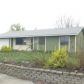 1403 S Lakeway Drive, Moses Lake, WA 98837 ID:12290330