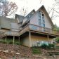 1426 Lakeshore Circle, Gainesville, GA 30501 ID:12308591