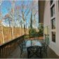 1426 Lakeshore Circle, Gainesville, GA 30501 ID:12308592