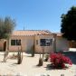 30830 Calle Jessica, Thousand Palms, CA 92276 ID:12313075