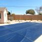 30830 Calle Jessica, Thousand Palms, CA 92276 ID:12313077