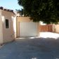 30830 Calle Jessica, Thousand Palms, CA 92276 ID:12313078